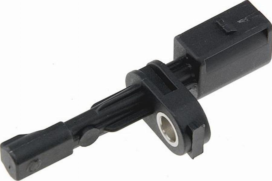 NTY HCA-VW-034 - Sensor, wheel speed europarts.cy
