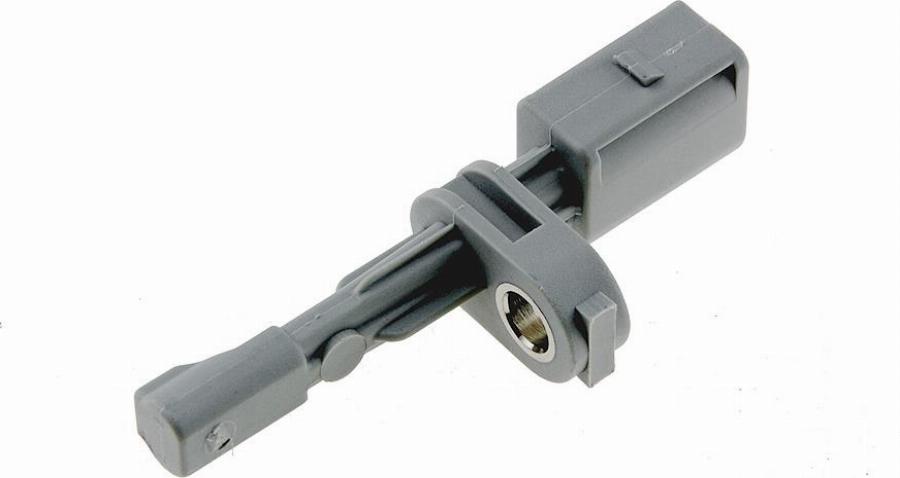 NTY HCA-VW-035 - Sensor, wheel speed europarts.cy