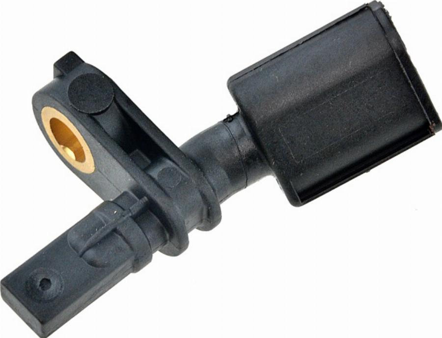 NTY HCA-VW-022 - Sensor, wheel speed europarts.cy