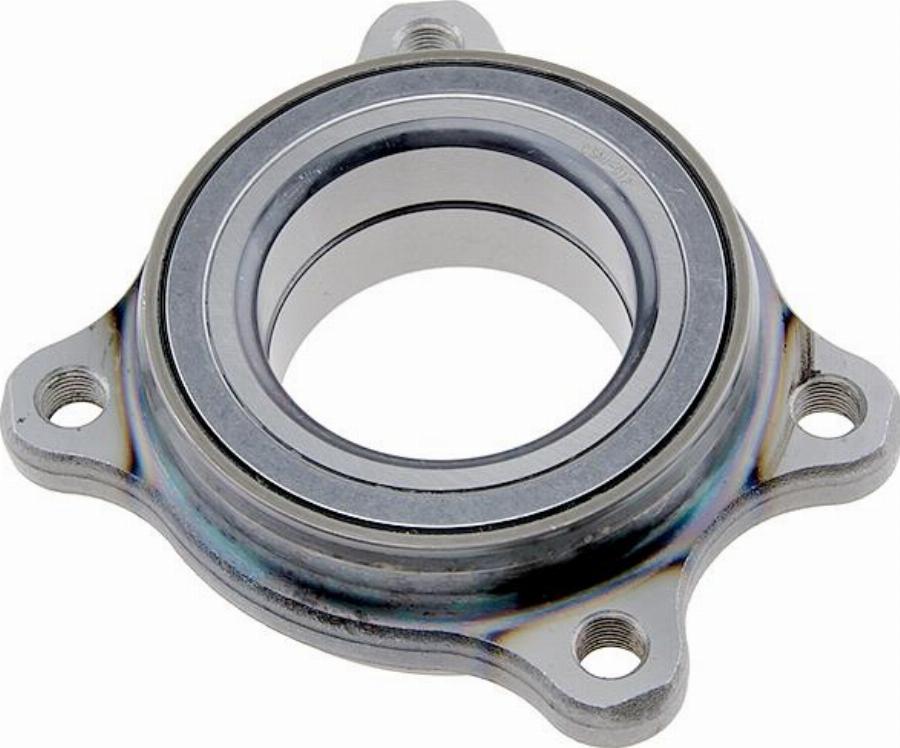 NTY KLP-AU-012 - Bearing Kit, wheel hub europarts.cy