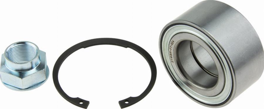 NTY KLP-FT-024 - Bearing Kit, wheel hub europarts.cy