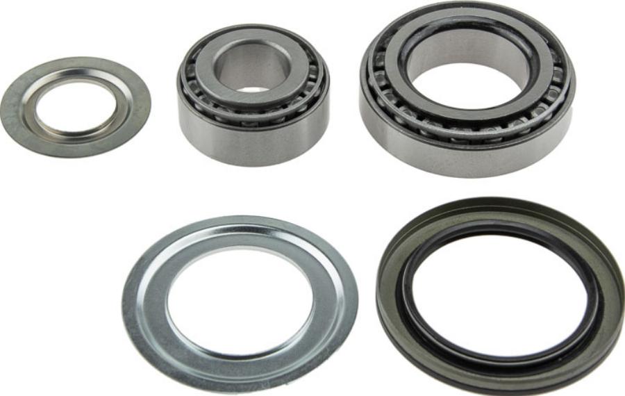 NTY KLP-ME-008 - Bearing Kit, wheel hub europarts.cy