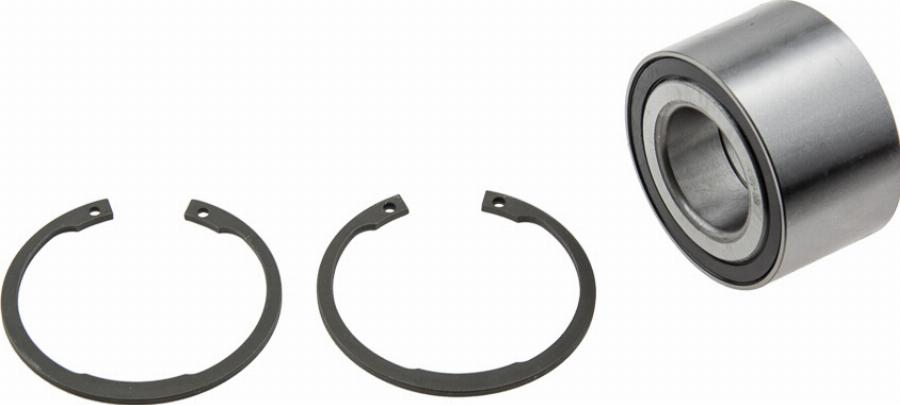 NTY KLP-PL-009 - Bearing Kit, wheel hub europarts.cy