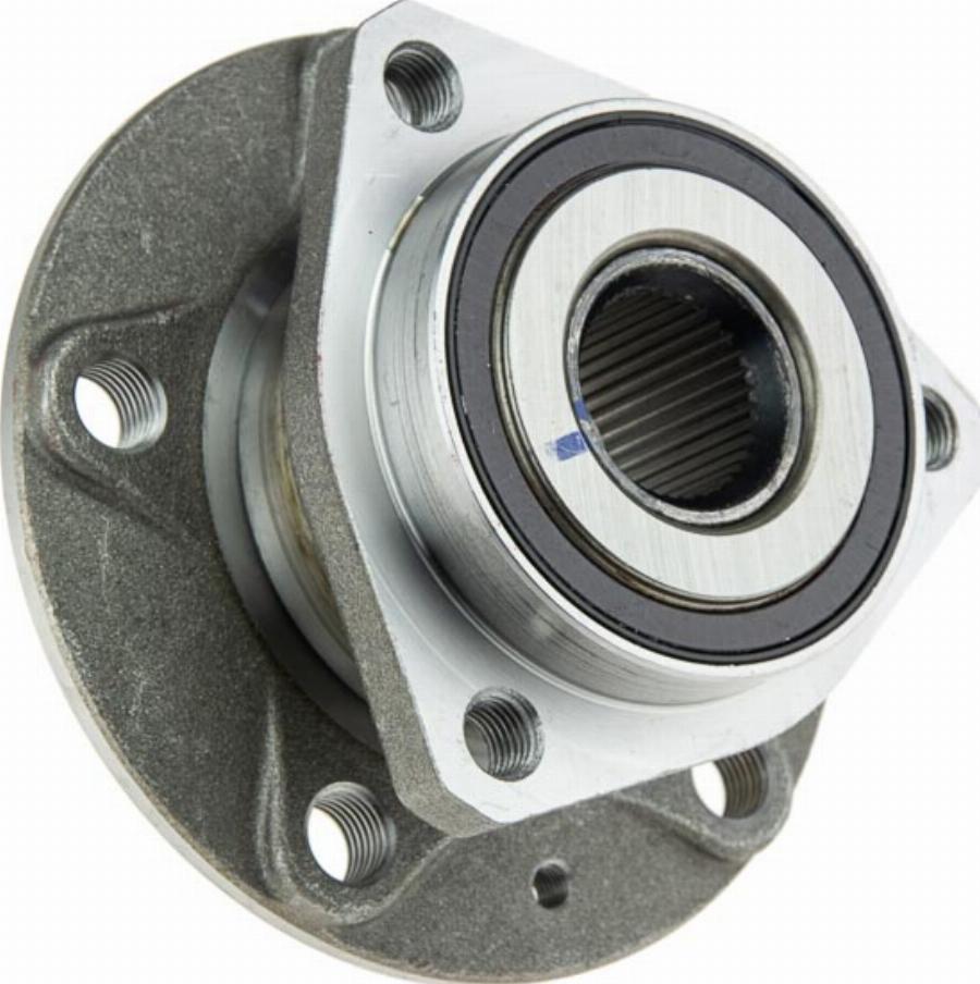 NTY KLP-VW-013 - Bearing Kit, wheel hub europarts.cy