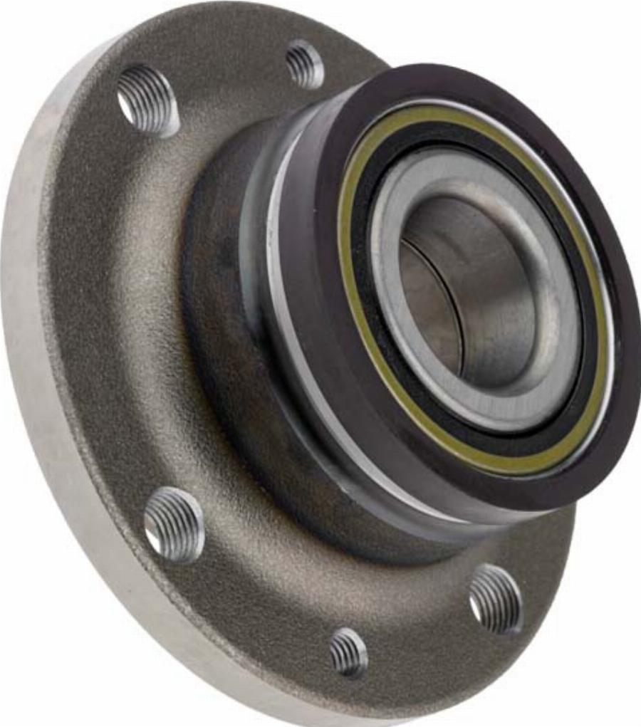 NTY KLT-FT-009 - Bearing Kit, wheel hub europarts.cy