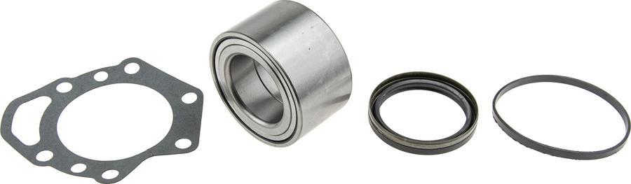 NTY KLT-ME-005 - Bearing Kit, wheel hub europarts.cy