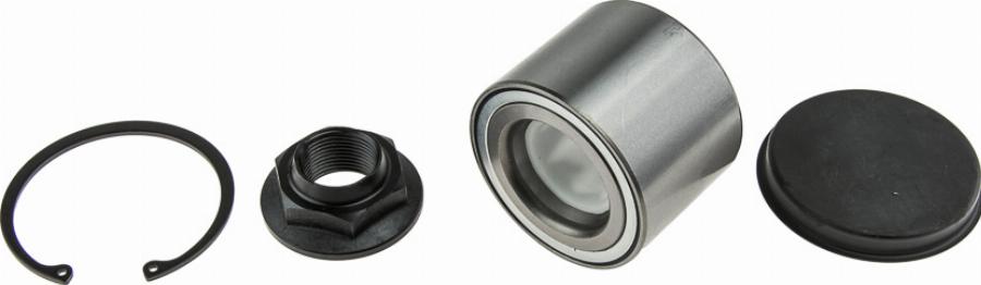 NTY KLT-PL-034 - Bearing Kit, wheel hub europarts.cy