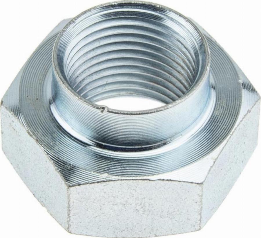 NTY KSN-SU-000 - Wheel Nut europarts.cy