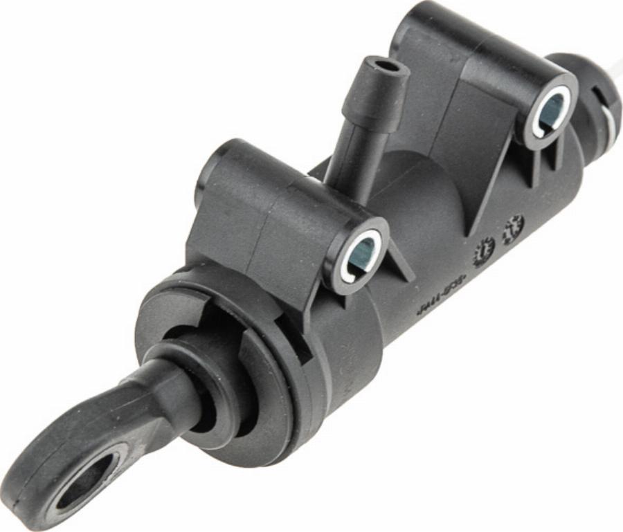 NTY NSP-BM-000 - Master Cylinder, clutch europarts.cy