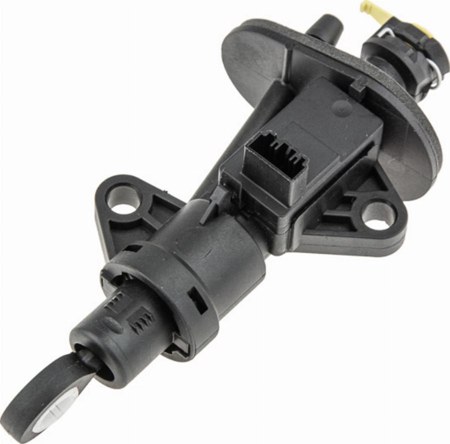 NTY NSP-VW-006 - Master Cylinder, clutch europarts.cy