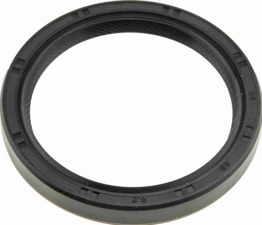 NTY NUP-TY-058 - Shaft Seal, transfer case europarts.cy