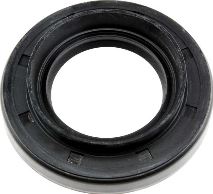 NTY NUP-TY-033 - Shaft Seal, automatic transmission europarts.cy