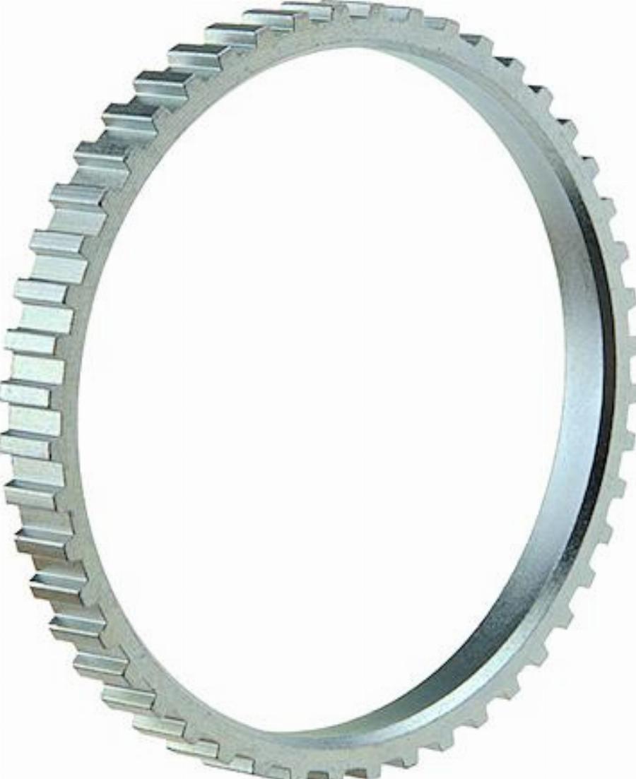 NTY NZA-VV-002 - Sensor Ring, ABS europarts.cy