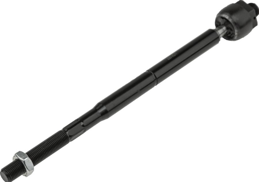 NTY SDK-CH-007 - Inner Tie Rod, Axle Joint europarts.cy