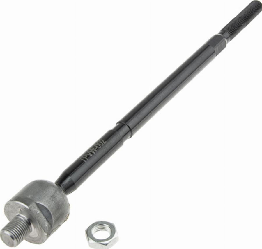 NTY SDK-VW-002 - Inner Tie Rod, Axle Joint europarts.cy