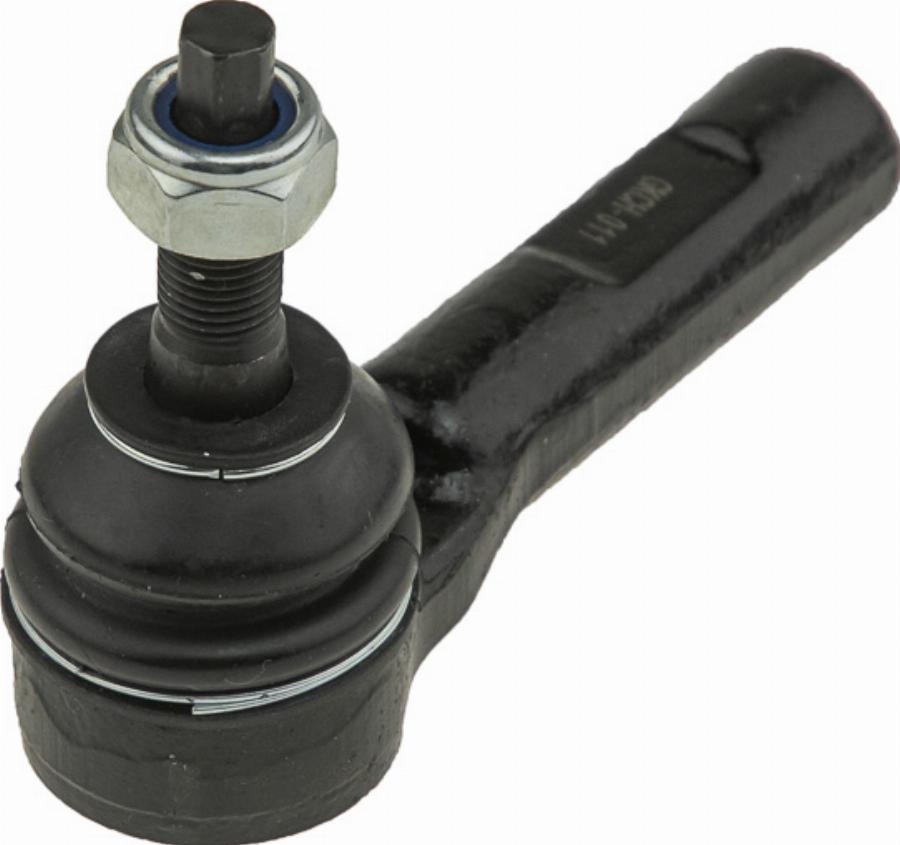 NTY SKZ-CH-011 - Tie Rod End europarts.cy