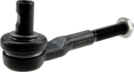 NTY SKZ-VW-005 - Tie Rod End europarts.cy
