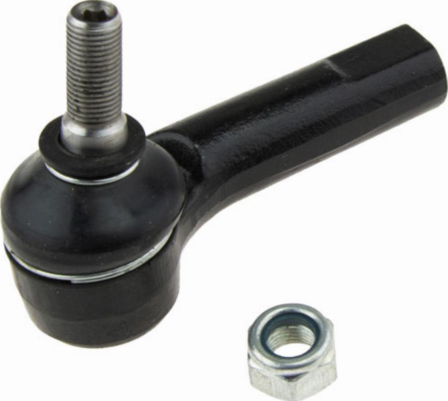 NTY SKZ-VW-000 - Tie Rod End europarts.cy