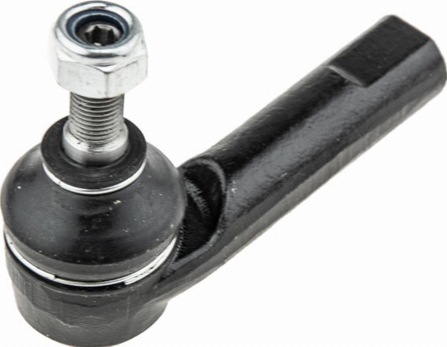 NTY SKZ-VW-001 - Tie Rod End europarts.cy