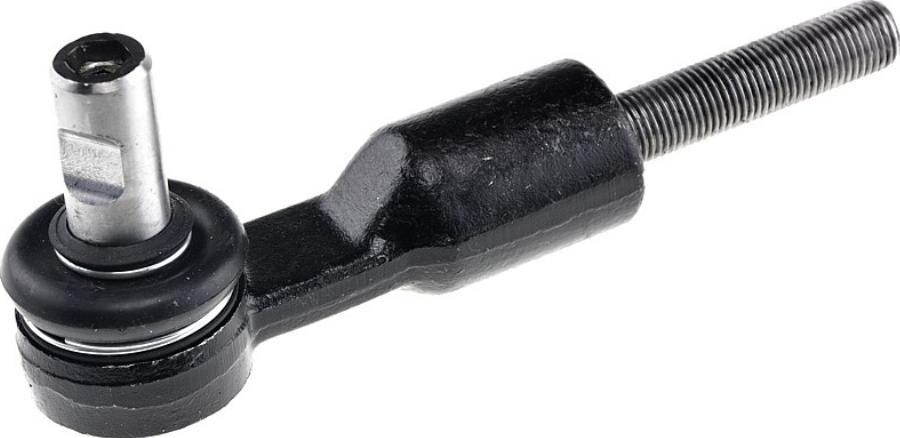 NTY SKZ-VW-003 - Tie Rod End europarts.cy