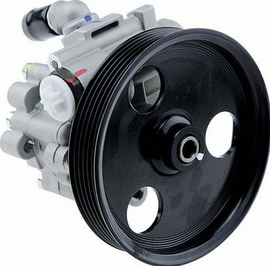 NTY SPW-RE-006 - Hydraulic Pump, steering system europarts.cy