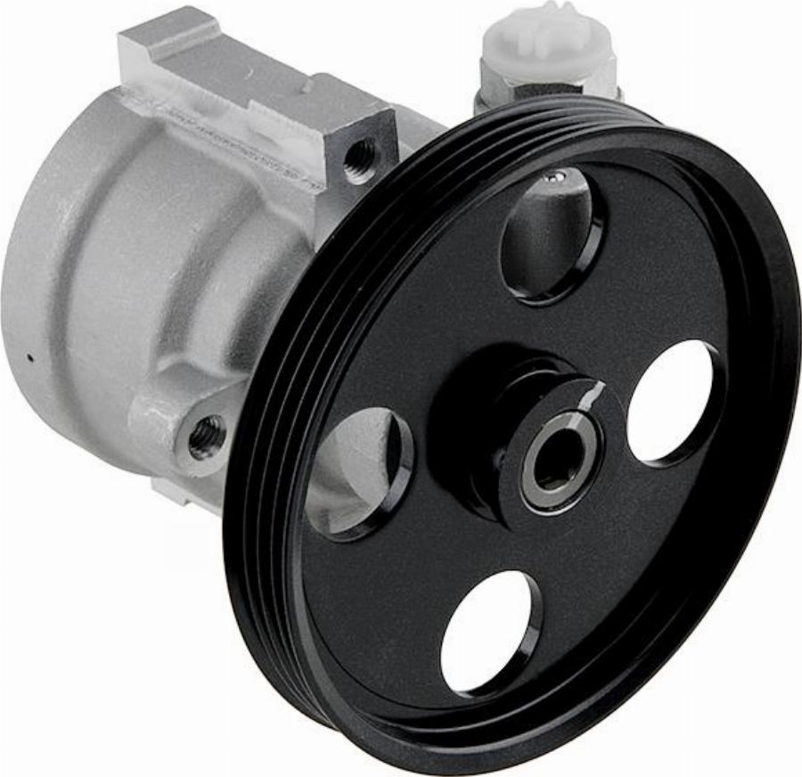 NTY SPW-RE-013 - Hydraulic Pump, steering system europarts.cy