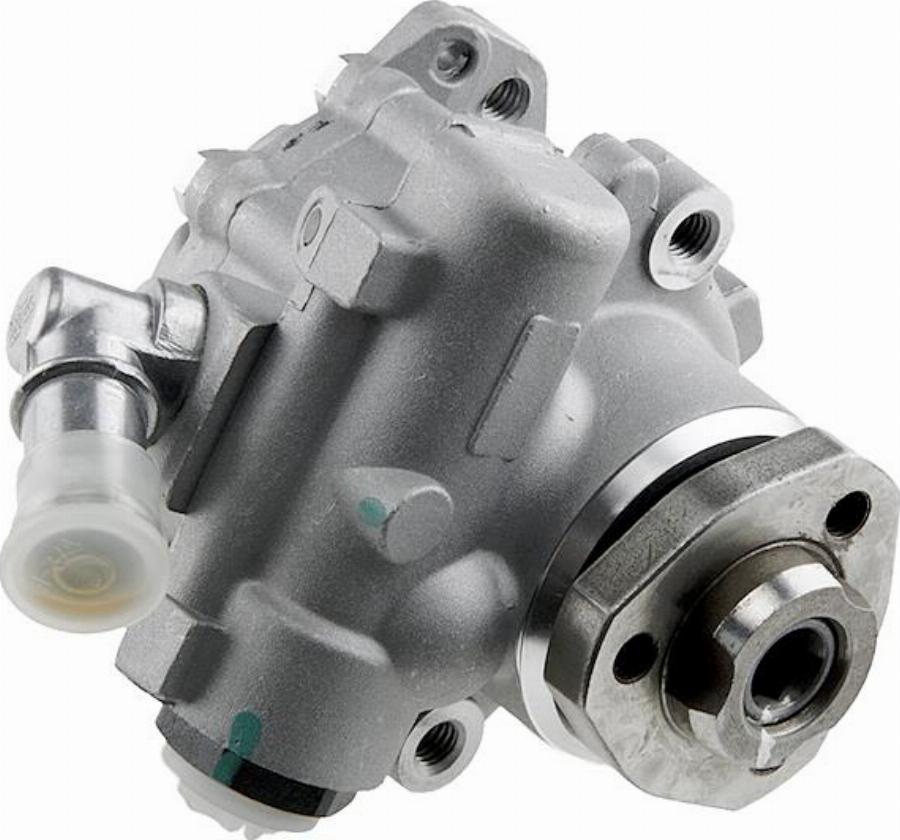 NTY SPW-VW-012 - Hydraulic Pump, steering system europarts.cy