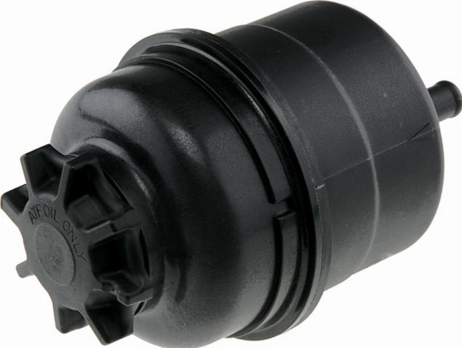 NTY SZW-BM-000 - Expansion Tank, power steering hydraulic oil europarts.cy