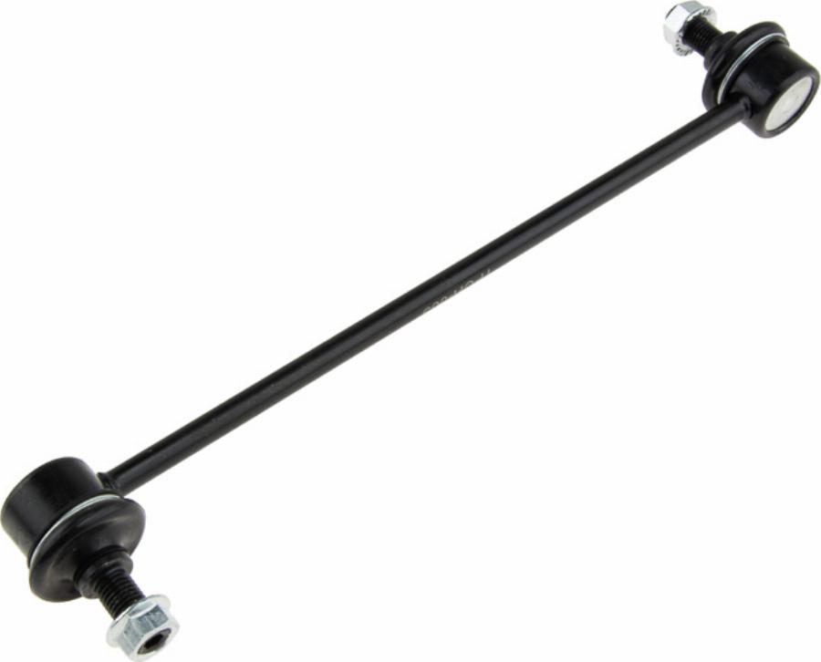 NTY ZLP-CH-005 - Rod / Strut, stabiliser europarts.cy