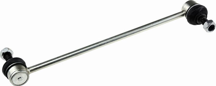NTY ZLP-CH-007R - Rod / Strut, stabiliser europarts.cy