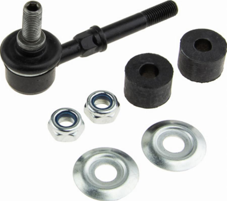 NTY ZLP-MS-048 - Rod / Strut, stabiliser europarts.cy