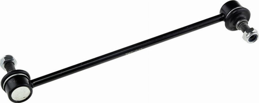 NTY ZLP-MZ-045 - Rod / Strut, stabiliser europarts.cy