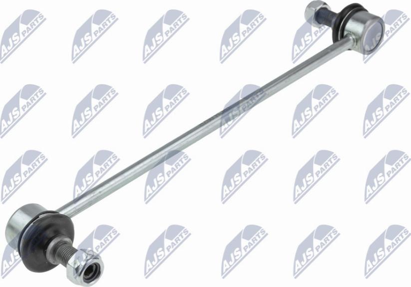 NTY ZLP-PL-001R - Rod / Strut, stabiliser europarts.cy