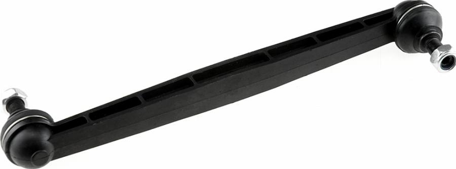 NTY ZLP-PL-001 - Rod / Strut, stabiliser europarts.cy