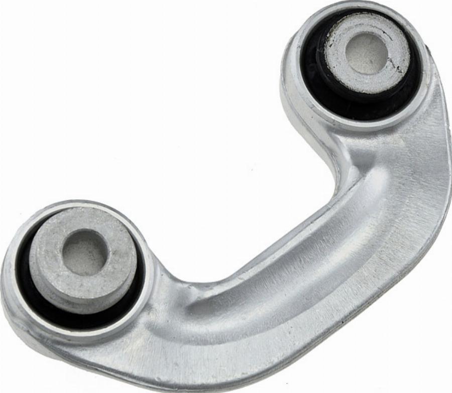 NTY ZLP-VW-009 - Rod / Strut, stabiliser europarts.cy