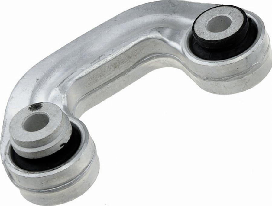 NTY ZLP-VW-008 - Rod / Strut, stabiliser europarts.cy