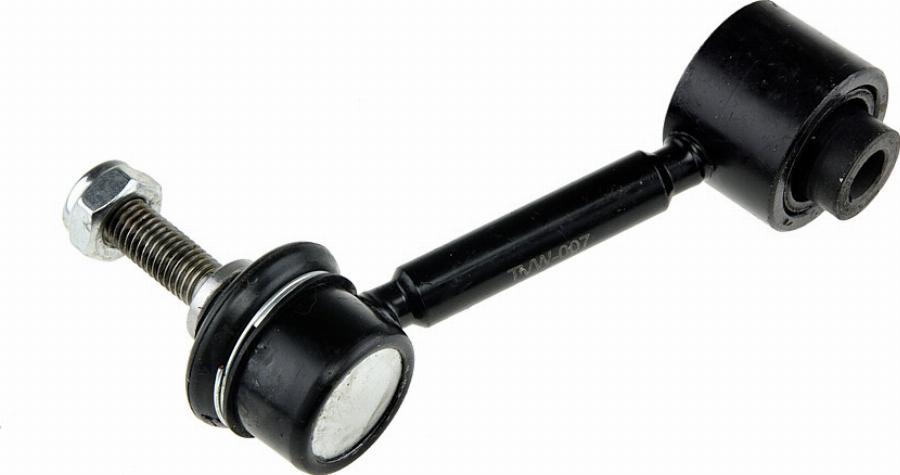 NTY ZLT-VW-007 - Rod / Strut, stabiliser europarts.cy