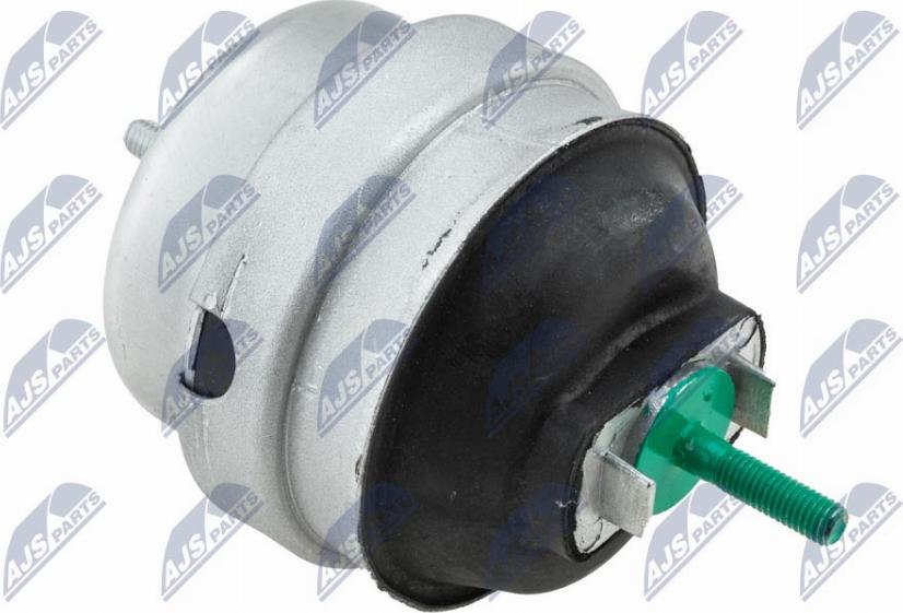 NTY ZPS-AU-038 - Holder, engine mounting europarts.cy