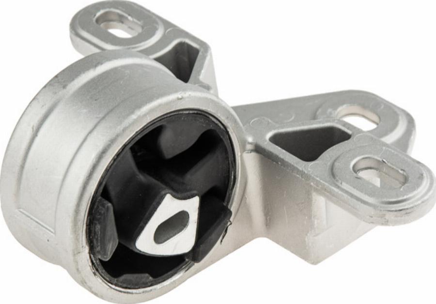 NTY ZPS-CH-001 - Holder, engine mounting europarts.cy