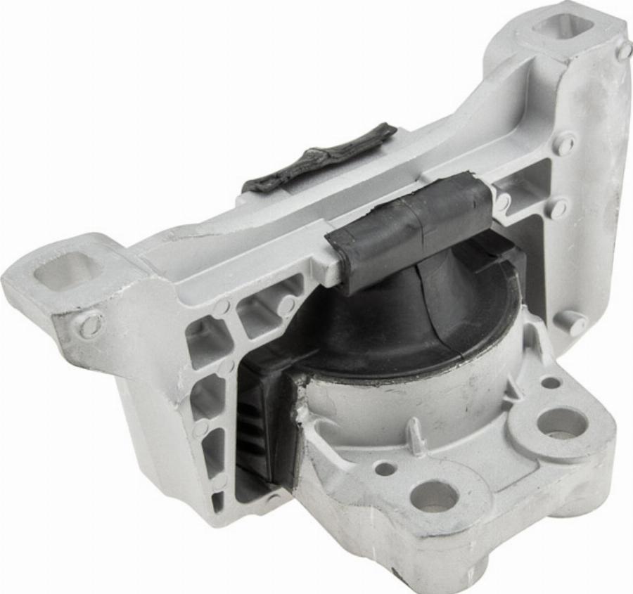 NTY ZPS-FR-045 - Holder, engine mounting europarts.cy