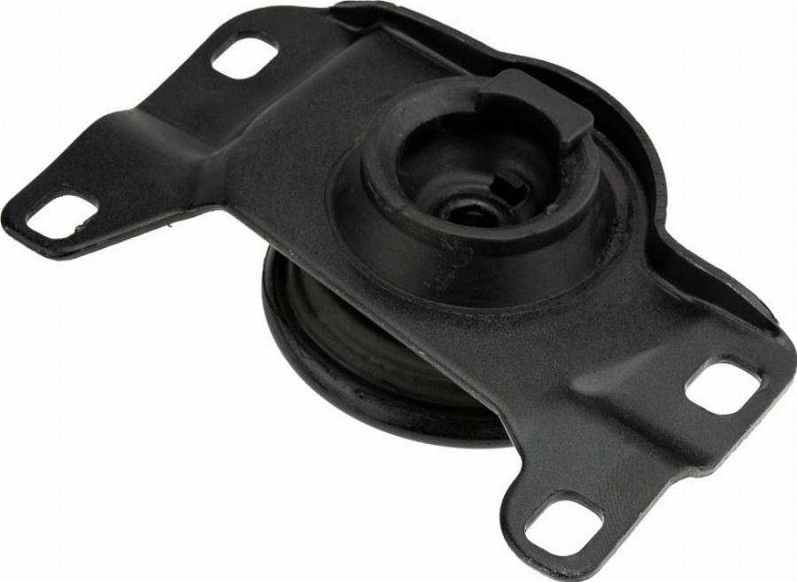 NTY ZPS-FR-052 - Holder, engine mounting europarts.cy