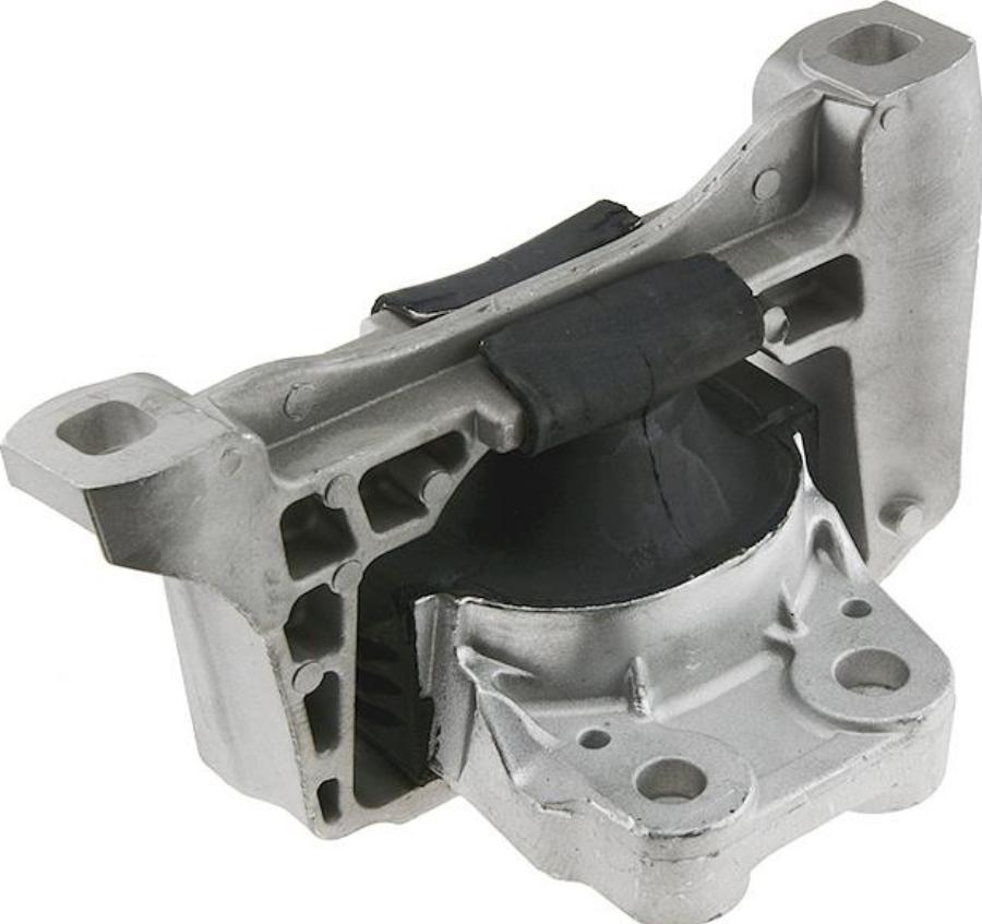 NTY ZPS-FR-020 - Holder, engine mounting europarts.cy