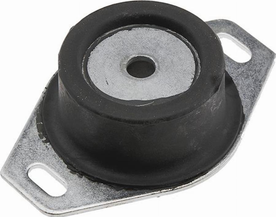 NTY ZPS-PE-009 - Holder, engine mounting europarts.cy