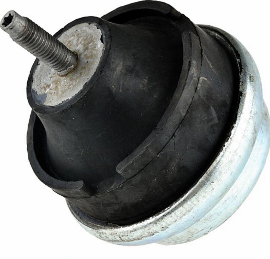 NTY ZPS-PE-003 - Holder, engine mounting europarts.cy