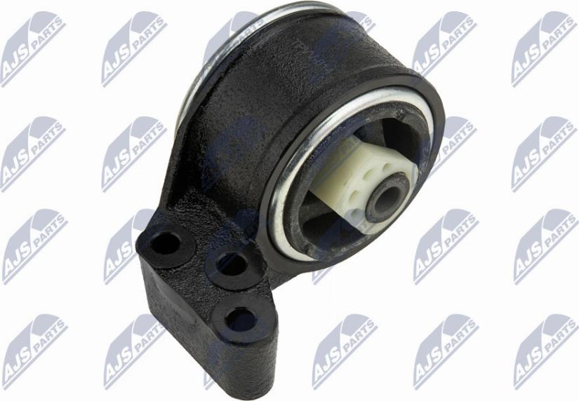 NTY ZPS-VV-014 - Holder, engine mounting europarts.cy