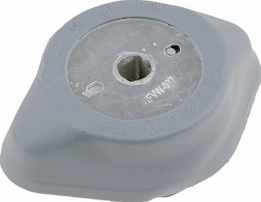 NTY ZPS-VW-037 - Mounting, automatic transmission europarts.cy