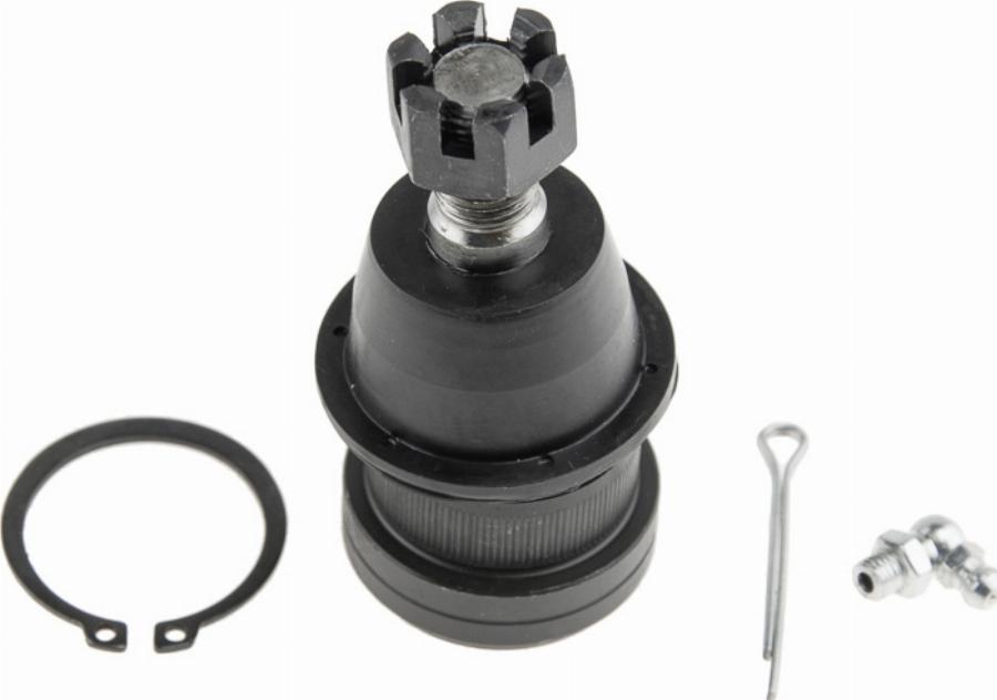 NTY ZSD-CH-028 - Ball Joint europarts.cy