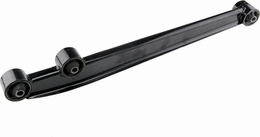 NTY ZWT-SU-019 - Track Control Arm europarts.cy