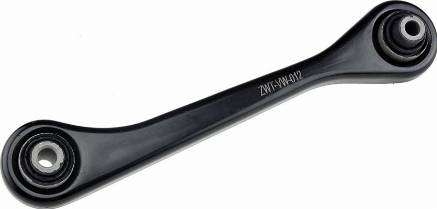 NTY ZWT-VW-012 - Tie Rod europarts.cy