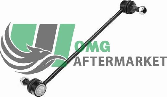 OMG G20.5862 - Rod / Strut, stabiliser europarts.cy